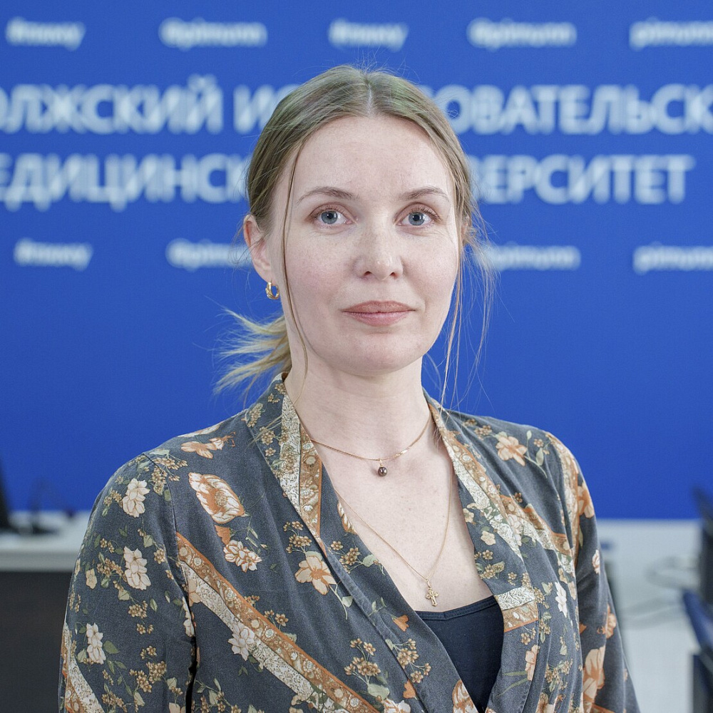 Ковальчук Светлана Николаевна